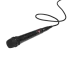 JBL PBM100 Wired Microphone